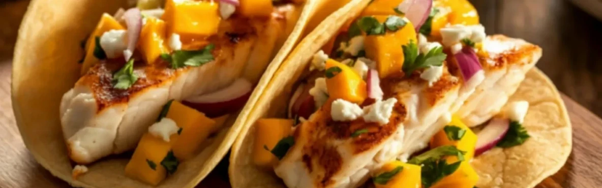 Oceanside Dining Guide: From Street Tacos to Fresh Coastal Seafood