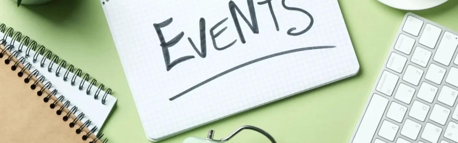 Top Seasonal Festivals in Oceanside, CA: Dates, Highlights & Travel Tips