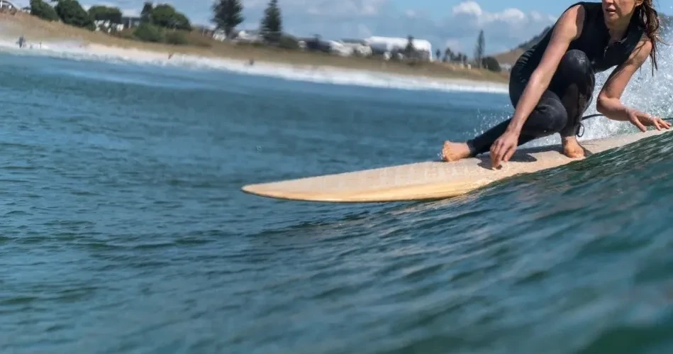 Discover Oceanside: Your Guide to Coastal Adventures and Outdoor Fun