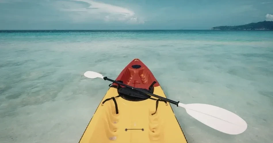 Discover Oceanside: Your Guide to Coastal Adventures and Outdoor Fun