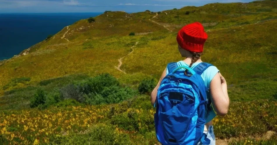 Discover Oceanside: Your Guide to Coastal Adventures and Outdoor Fun