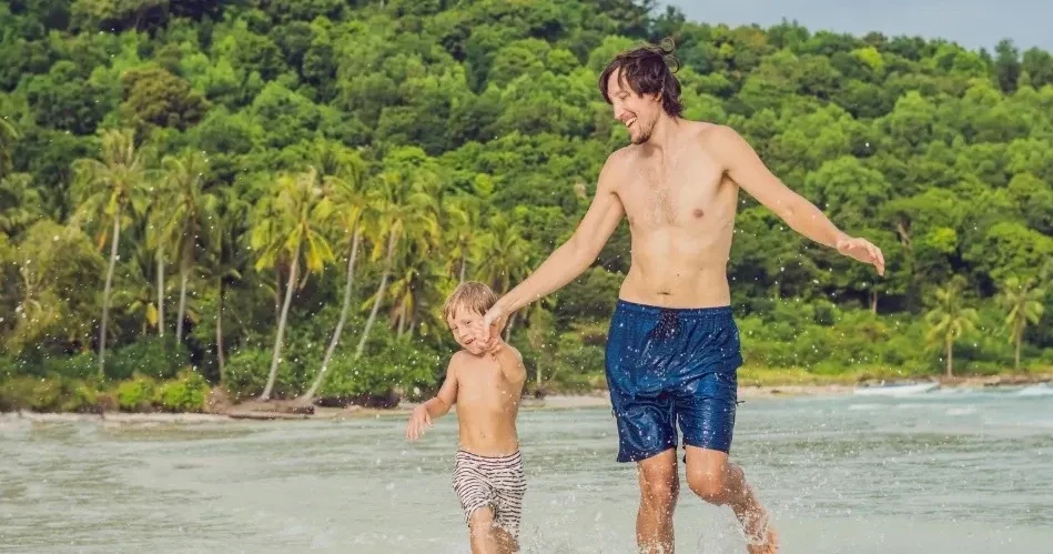 Discover Oceanside: Your Guide to Coastal Adventures and Outdoor Fun