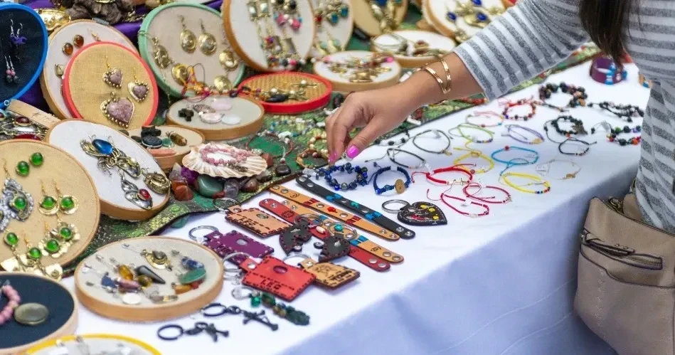 Top Seasonal Festivals in Oceanside, CA: Dates, Highlights & Travel Tips