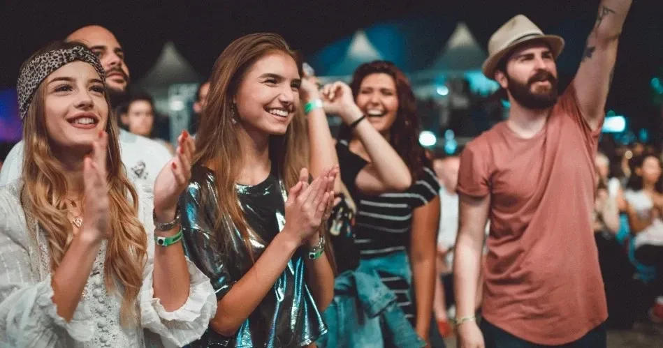Top Seasonal Festivals in Oceanside, CA: Dates, Highlights & Travel Tips