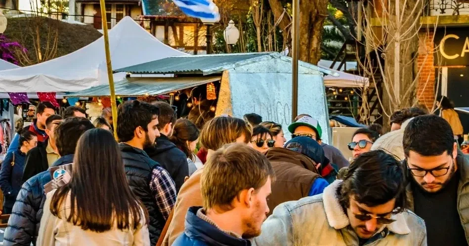 Top Seasonal Festivals in Oceanside, CA: Dates, Highlights & Travel Tips