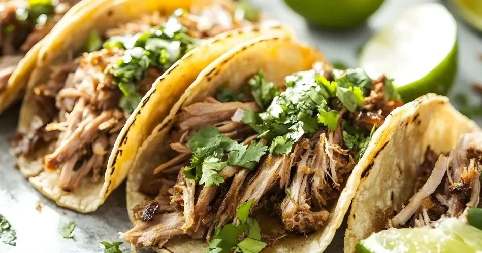 Oceanside Dining Guide: From Street Tacos to Fresh Coastal Seafood