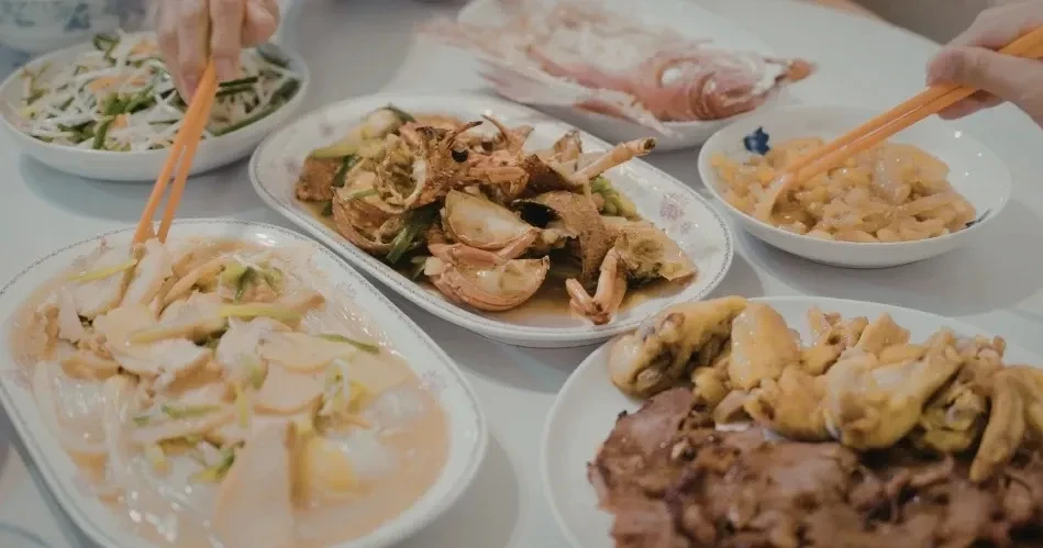Oceanside Dining Guide: From Street Tacos to Fresh Coastal Seafood