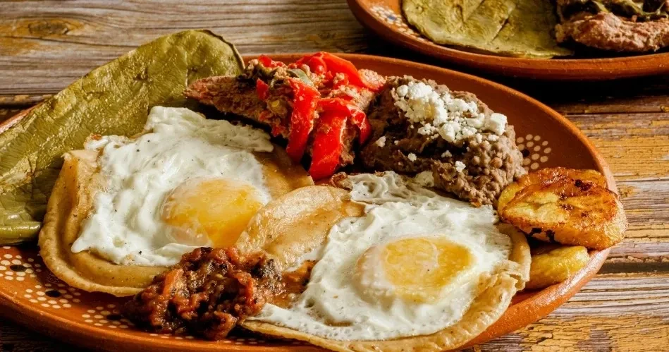 Oceanside Dining Guide: From Street Tacos to Fresh Coastal Seafood