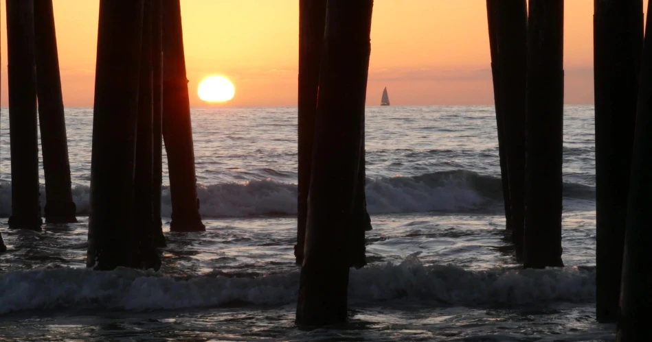 Discover Oceanside, California: Things to Do, Food, Nature & Events