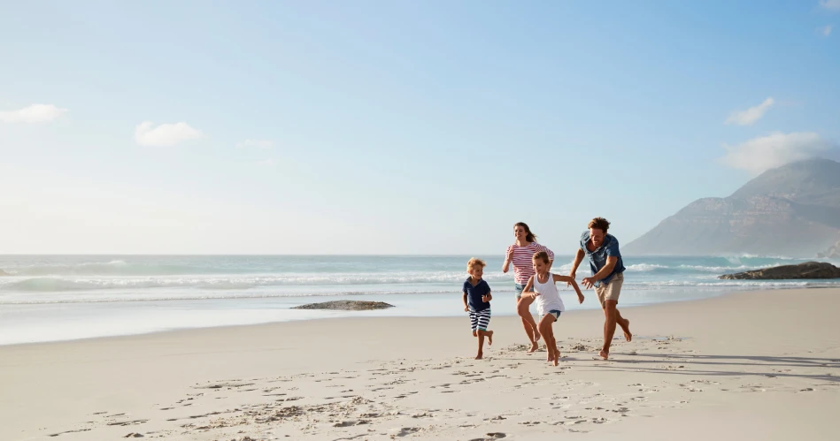Discover Oceanside, California: Things to Do, Food, Nature & Events
