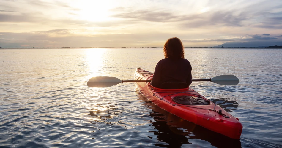 Discover Oceanside, California: Things to Do, Food, Nature & Events